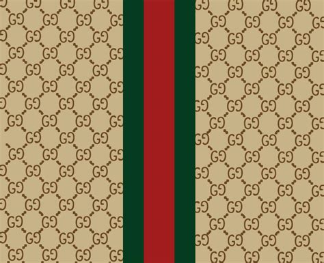 gucci エンブレム|gucci logo background.